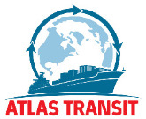 Logistique | Douane | Cargo Transport | Atlas Transit | Le Havre | France